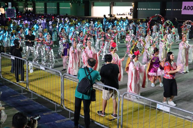 40767580969a7d7f3c149e4.72498227