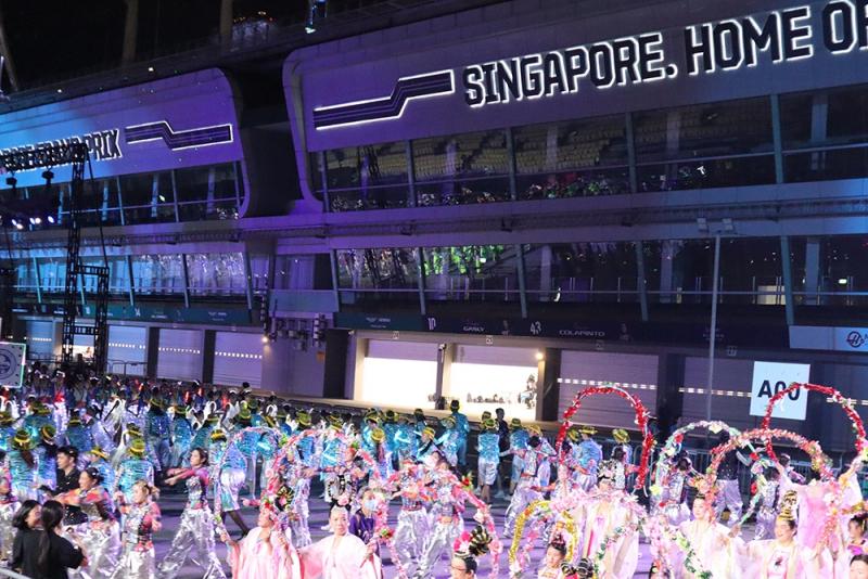 177242360469a7d7f42a7877.51667385