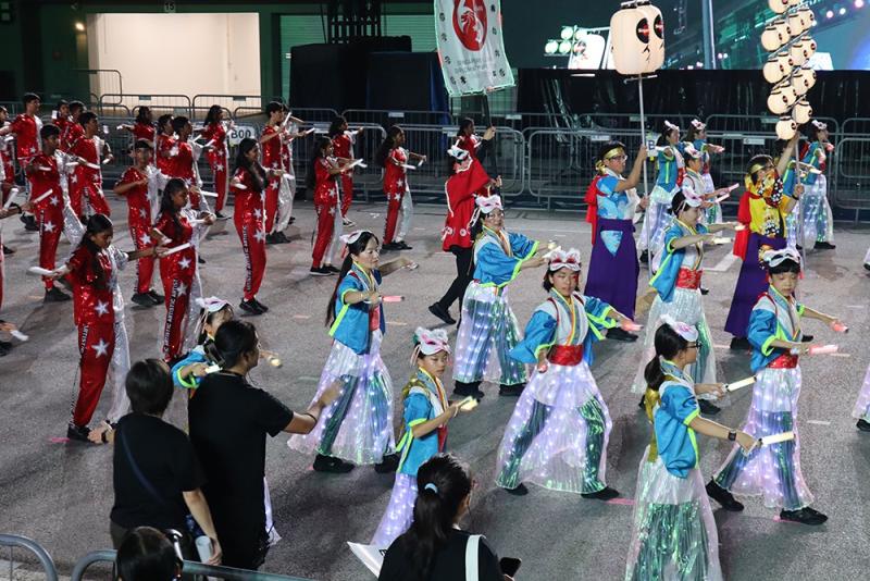 95329531969a7d7f4886331.68235036