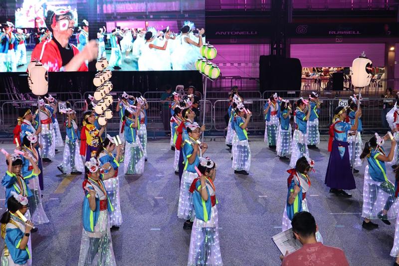 118053312069a7d7f4e83528.79085167