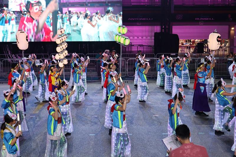 192702562069a7d7f5552745.83653533