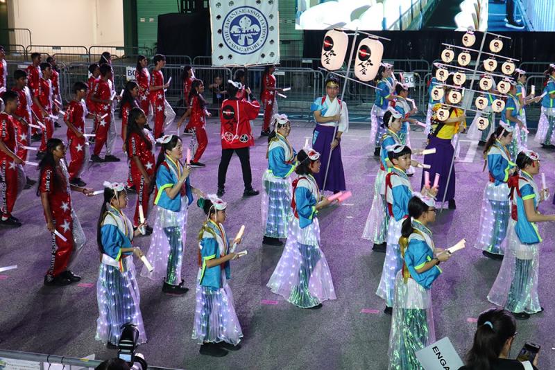 3098556869a7d7f5b66bd5.13932415