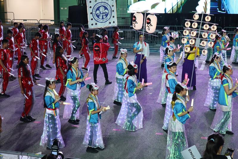 51280732269a7d7f61f26c7.45550374