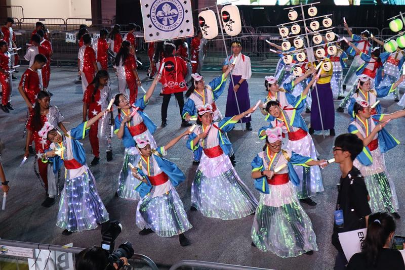 182601493469a7d7f67bb0c6.39204262