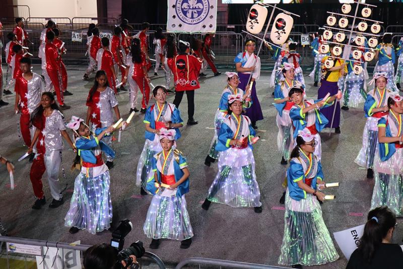 49349010769a7d7f6d7c286.99365840