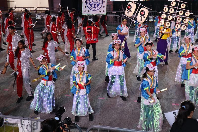 105653460969a7d7f7457654.36833663