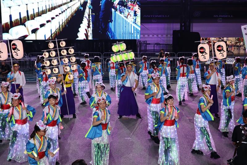 198988476069a7d7f8232e61.75111072