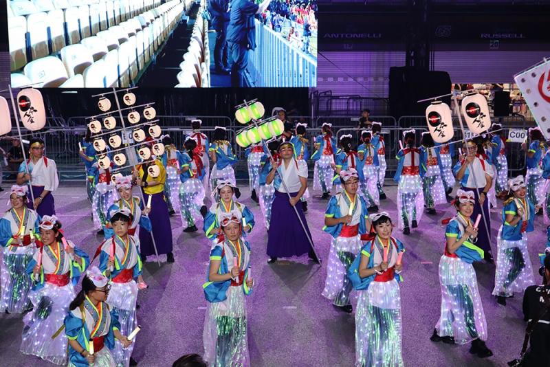 11882724869a7d7f88bf314.17562120