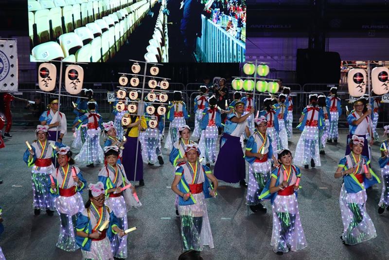 96575285269a7d7f904c153.60117076