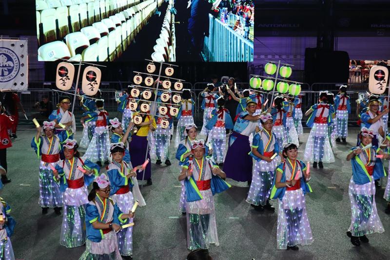 111398949369a7d7f96b5368.70653921