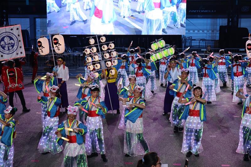 34168548269a7d7f9d47660.42807934