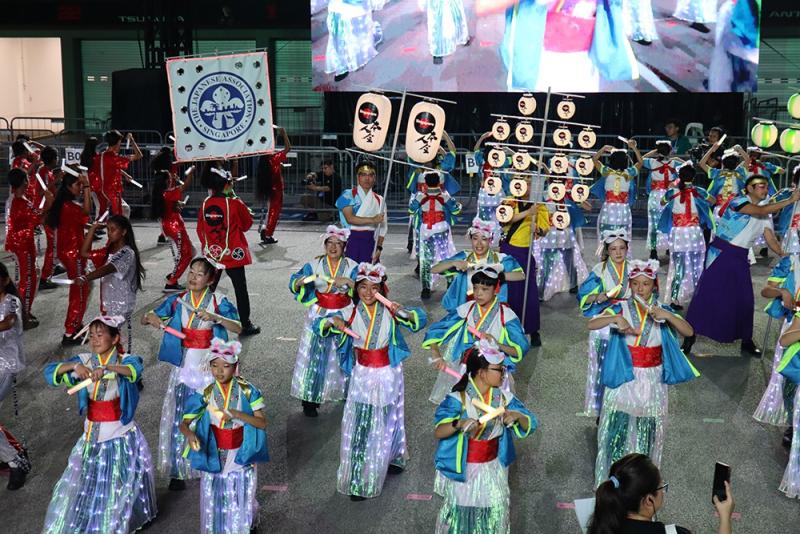 189426044669a7d7fa424e36.35821900