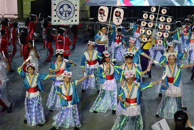 83700476969a7d7faa10e52.70453865