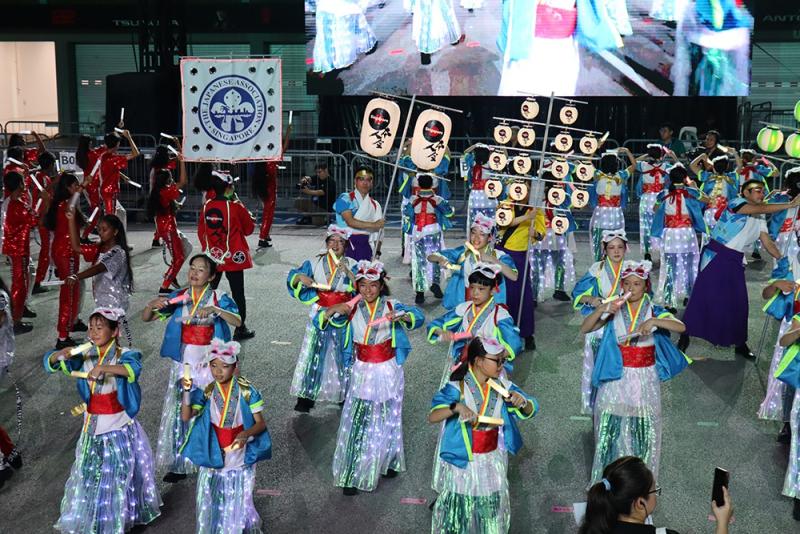 68833187169a7d7fb0d6445.32797822