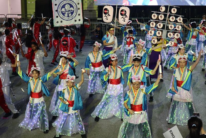 164847520269a7d7fb6dd5a1.18281229