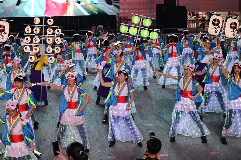 175930701469a7d7fbcc2e32.84329840