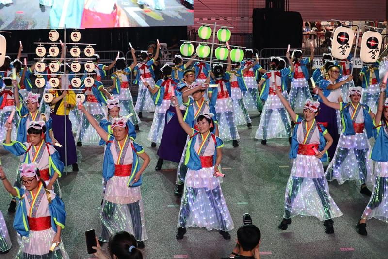 188658761769a7d7fc369329.49208949