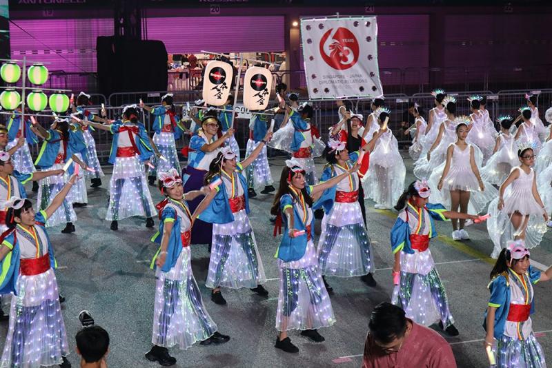 172803183369a7d7fc920d76.75624963