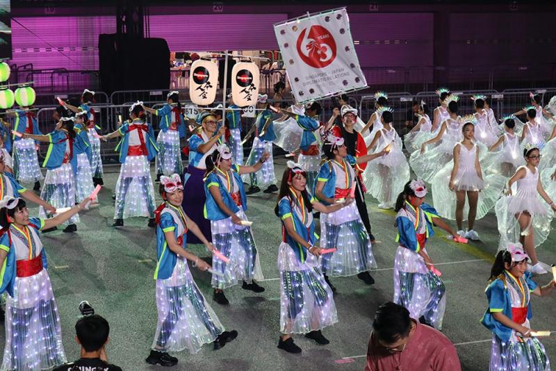 33504067469a7d7fcf3fab7.48502395