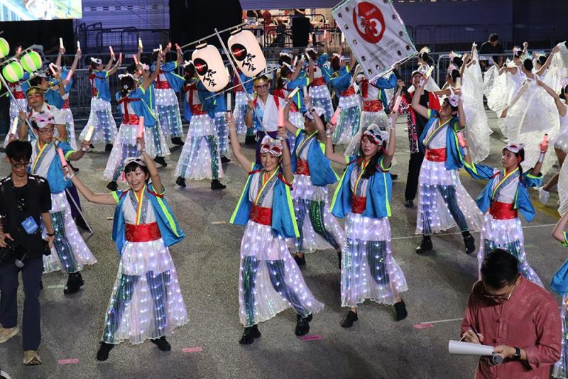 177436097969a7d7fd5f21e3.51262618