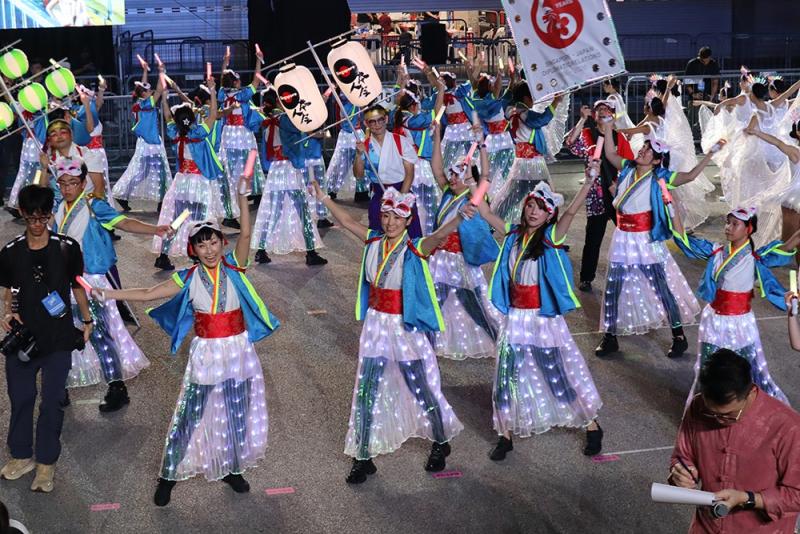 201399900669a7d7fdc32191.10620587