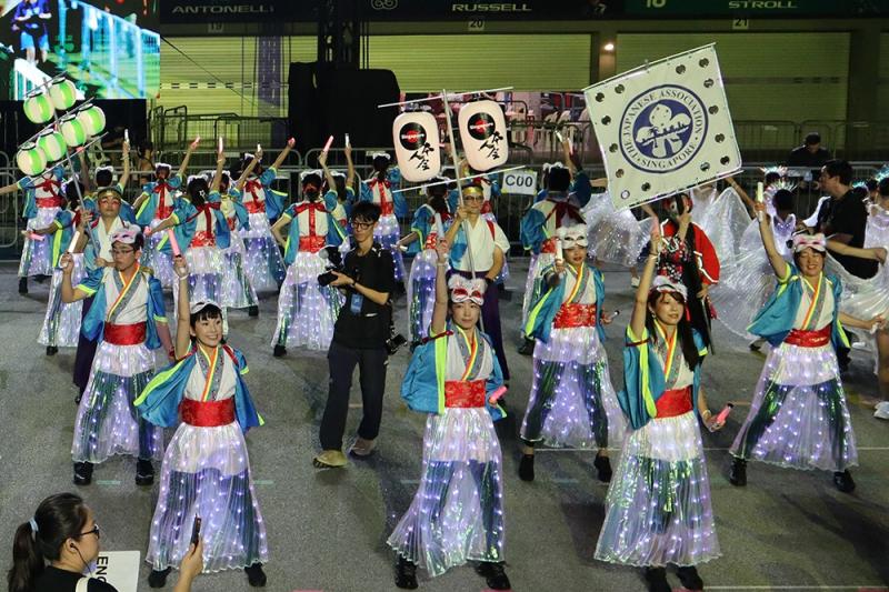 57209899069a7d7fe2f2ee4.88731318