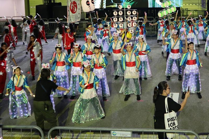 2662417869a7d7fe897f24.44829535