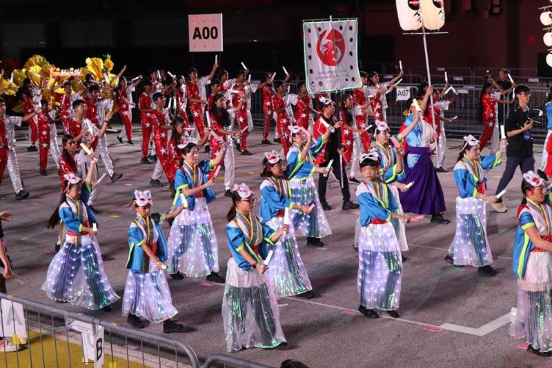 191400088469a7d7fee6be83.12246809