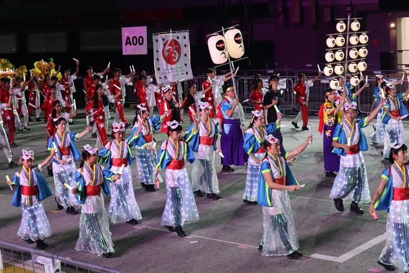 67885969369a7d7ffb59715.78326326