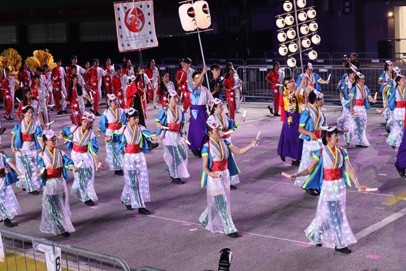 148808564069a7d80026a1b4.06992626