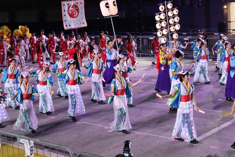 10278080069a7d8008310f4.35010813