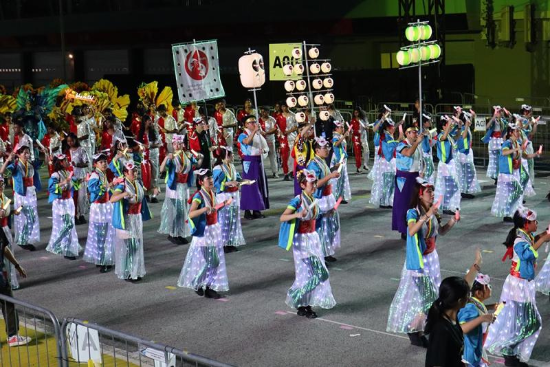 22093062169a7d800e181f1.28756552