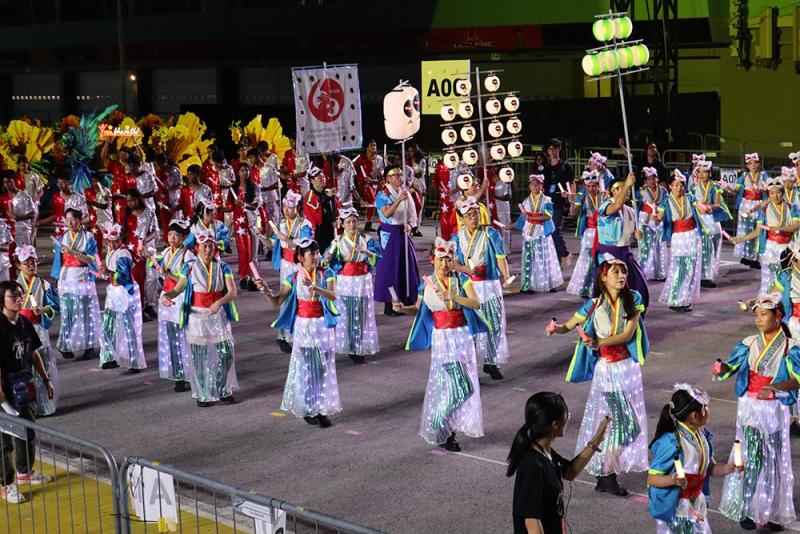 185432429869a7d8014a9d41.69309046