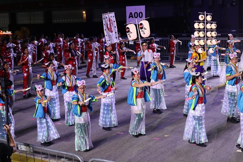 166770740369a7d801a74039.00330491