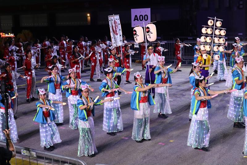 172606633269a7d802186b50.49049923