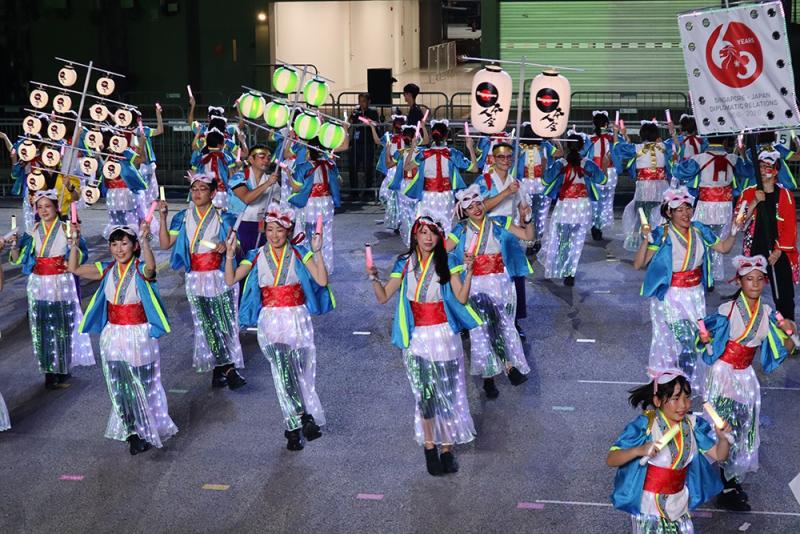 128220864469a7d8026e9da9.11058309