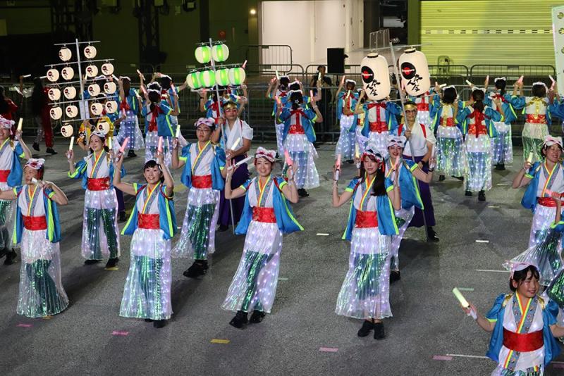 213429784969a7d802da1870.98762110