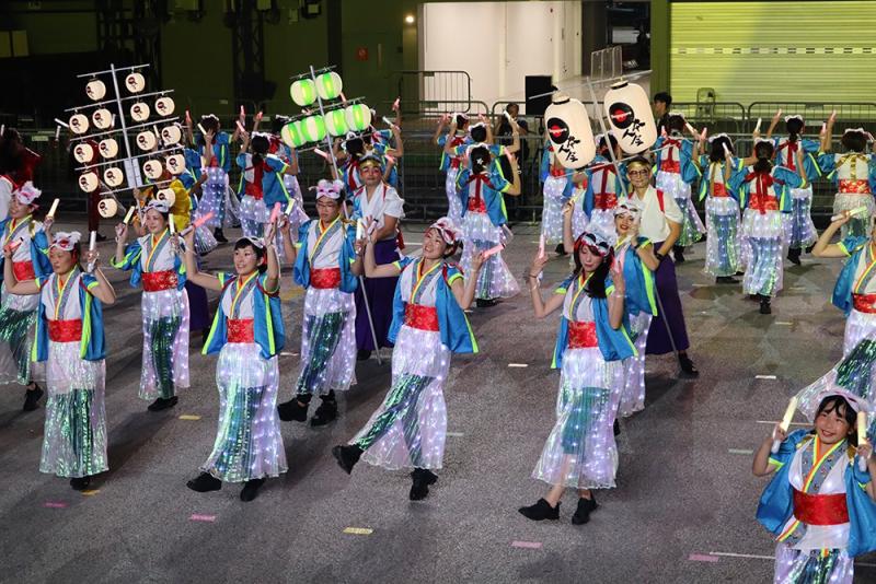 120239525369a7d80357a772.54131542