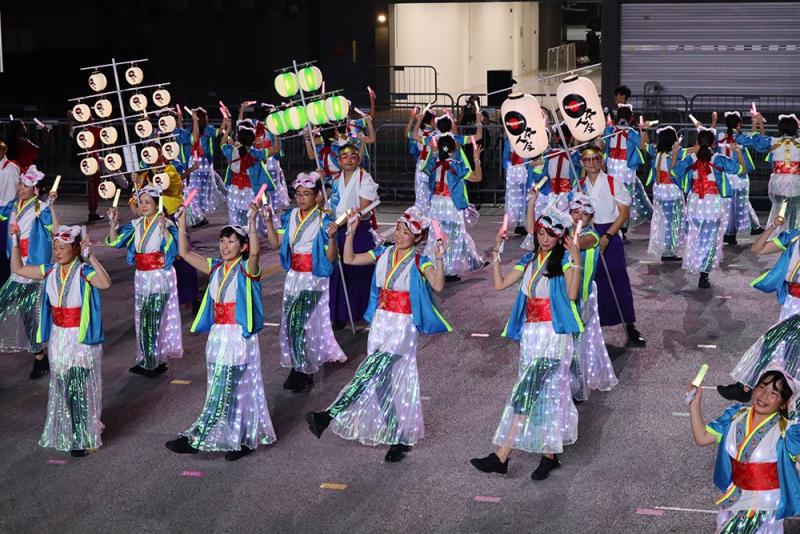 78291819169a7d803c6f192.72543663