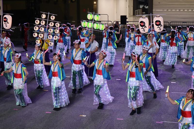 140971252669a7d80431b397.02416275