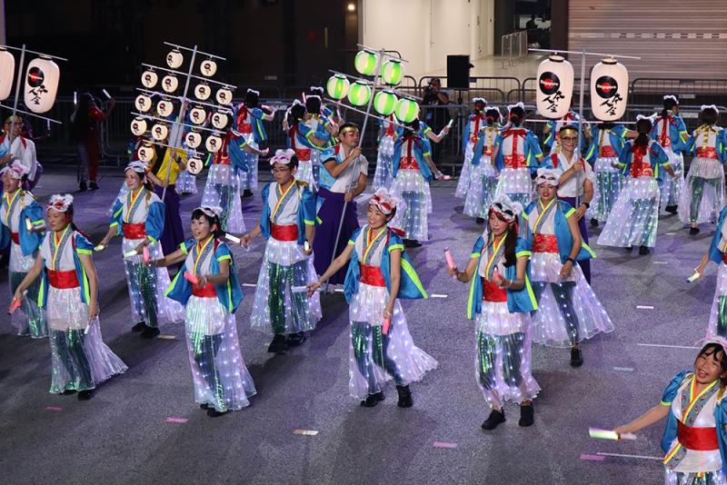 26602122669a7d8048e1f57.36121383