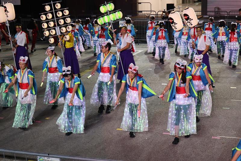 109785275269a7d804f10644.24349401