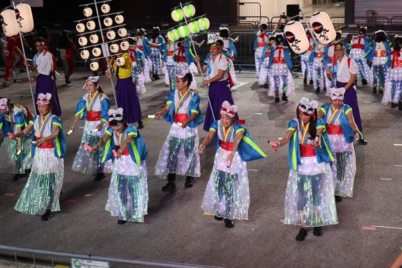 125065556469a7d8055d7854.48497184