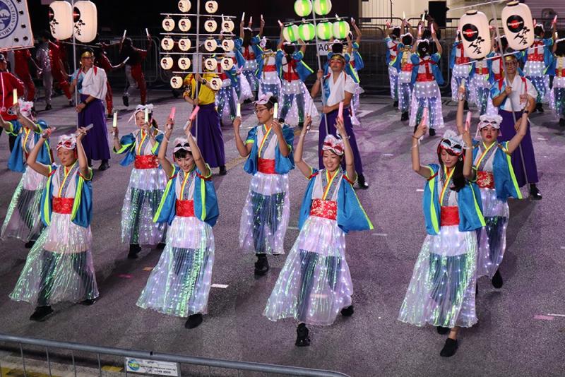 132979237469a7d805b9ea25.83845427