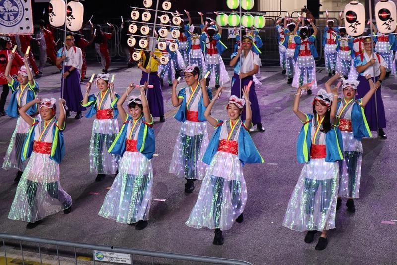 166722396069a7d806276681.80686782