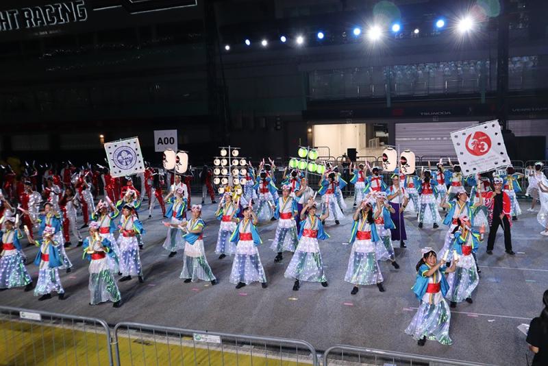 178298550269a7d80686e358.22314308