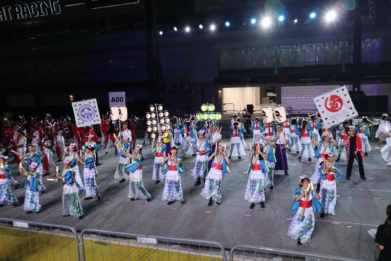 213802715669a7d806e34f33.39233026