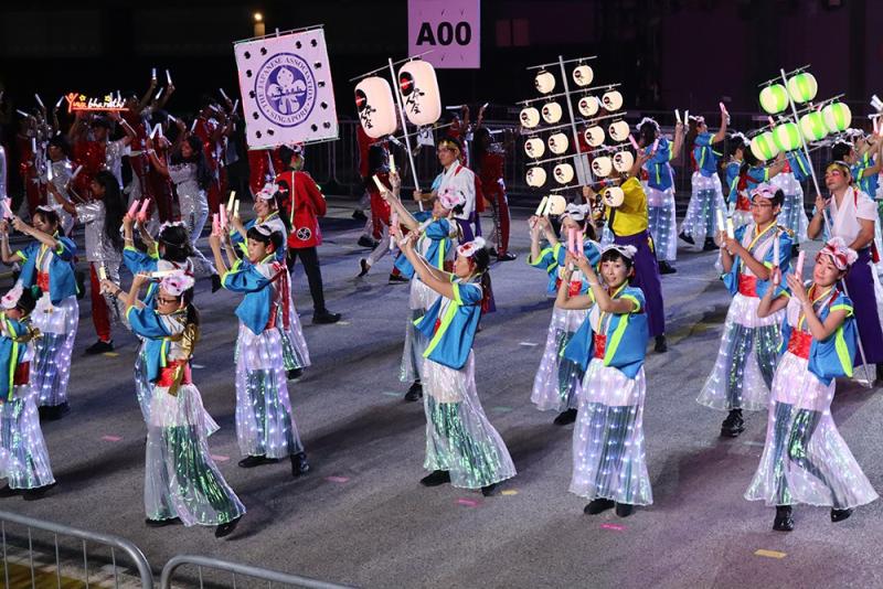 149626701969a7d8082231f0.70664182