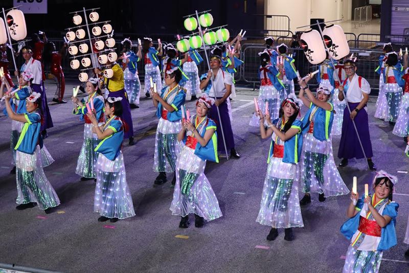 62373363769a7d8087da011.32659602