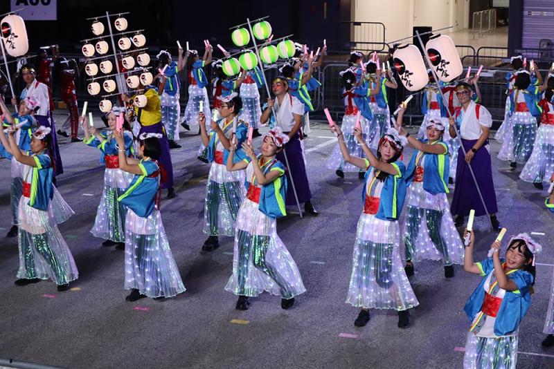 70311270069a7d808df4682.94866955